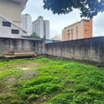 Terreno à venda em Sumarezinho, São Paulo, SP