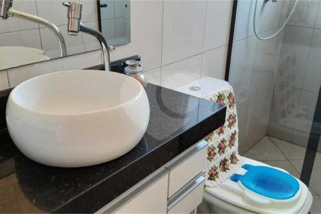 Apartamento à venda com 3 quartos, sendo 1 suíte,  em Vila Pagano, Valinhos, SP