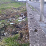 Terreno à venda em Vila Oliveira, Mogi das Cruzes, SP