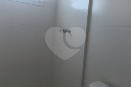 Apartamento à venda com 3 quartos, sendo 1 suíte, em Chácara Belvedere, Indaiatuba, SP