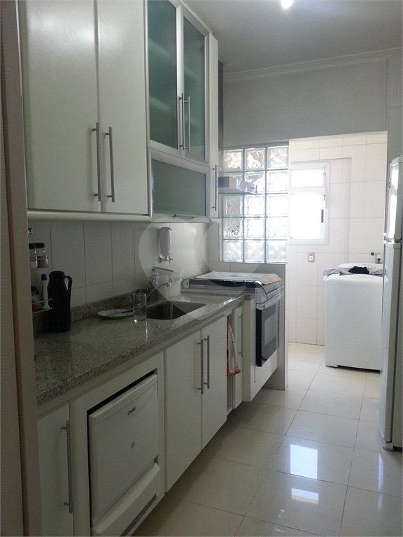 Cobertura à venda com 3 quartos, sendo 1 suíte, em Vila Ipojuca, São Paulo, SP