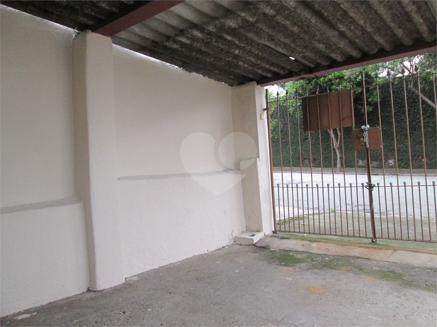 Casa Térrea à venda com 2 quartos em Parque Peruche, São Paulo, SP