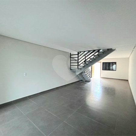 Casa à venda com 3 quartos, sendo 1 suíte, em Wanel Ville, Sorocaba, SP