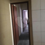 Sobrado à venda com 4 quartos, sendo 1 suíte, em Tucuruvi, São Paulo, SP