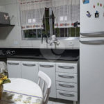 Sobrado à venda com 3 quartos, sendo 1 suíte, em Jaraguá, São Paulo, SP