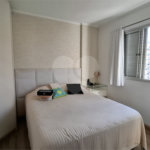 Apartamento à venda com 3 quartos, sendo 1 suíte,  em Casa Verde, São Paulo, SP