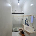 Casa à venda com 5 quartos, sendo 1 suíte,  em Vila Santana, Itapetininga, SP