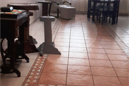 Sobrado à venda com 4 quartos em Vila Maria Alta, São Paulo, SP