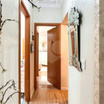 Apartamento à venda com 3 quartos, sendo 1 suíte, no Centro, São Bernardo do Campo, SP