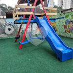 Apartamento à venda com 2 quartos em Parque Novo Mundo, São Paulo, SP
