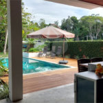 Casa à venda com 2 quartos, sendo 1 suíte, no Centro, Santa Cruz Cabrália, BA