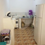 Casa à venda com 5 quartos, sendo 1 suíte, em Água Fria, São Paulo, SP