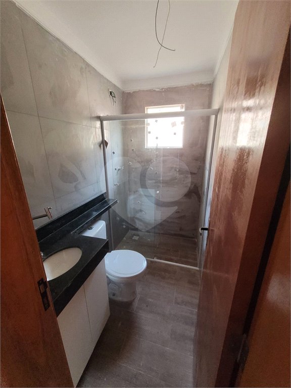 Casa à venda com 3 quartos, sendo 1 suíte,  no condomínio Vale dos Gansos, Mairiporã - SP
