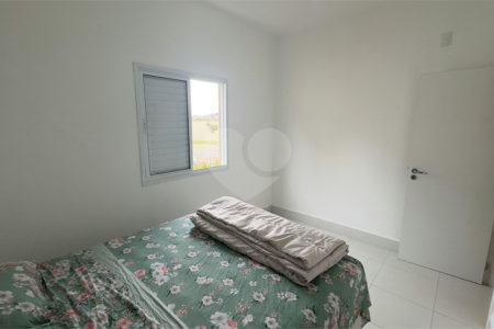 Apartamento para alugar com 3 quartos, sendo 1 suíte, em Jardim Santiago, Indaiatuba, SP