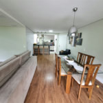 Apartamento à venda com 3 quartos, sendo 1 suíte, em Horto, São Paulo, SP