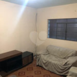 Casa à venda com 3 quartos, sendo 1 suíte,  em Vila Romão, Salto, SP