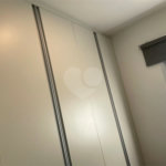 Apartamento à venda com 2 quartos em Aclimação, São Paulo, SP