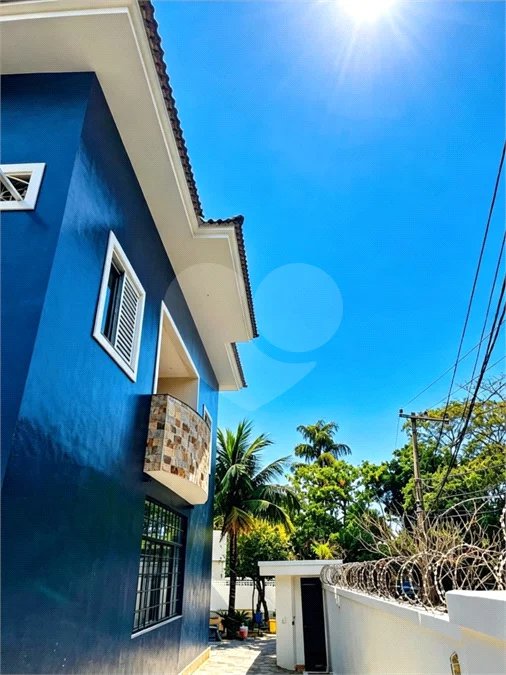 Casa à venda com 3 quartos, sendo 1 suíte, em Vargem Pequena, Rio de Janeiro, RJ