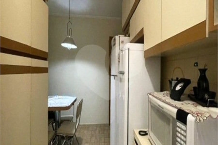 Apartamento para alugar com 4 quartos, sendo 3 suítes,  em Vila Gomes Cardim, São Paulo, SP