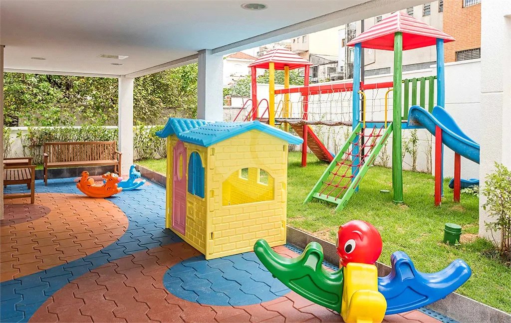 Apartamento à venda com 2 quartos, sendo 1 suíte, em Vila Mazzei, São Paulo, SP