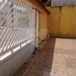 Casa à venda com 3 quartos em Sítio São José, Suzano, SP