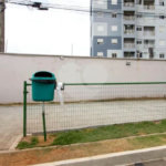Apartamento à venda com 2 suítes em Vila Andrade, São Paulo, SP
