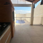 Casa à venda ou para alugar com 3 quartos, sendo 1 suíte, em Jardim Paulista, Atibaia, SP