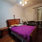 Apartamento à venda com 3 quartos em Perdizes, São Paulo, SP