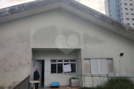 Casa à venda com 5 quartos, sendo 1 suíte, em Vila Japi II, Jundiaí, SP