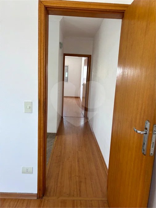 Sobrado à venda ou para alugar com 2 quartos em Vila Nova Cachoeirinha, São Paulo, SP