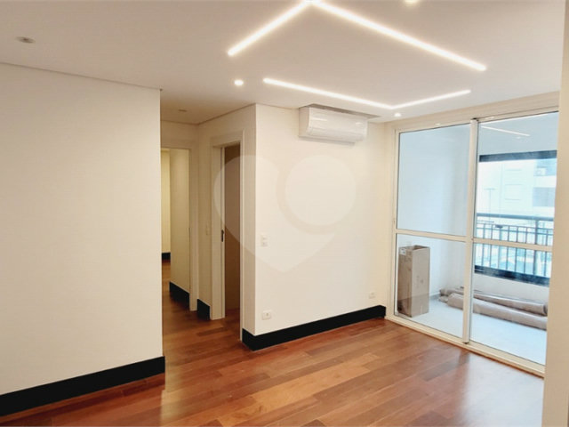 Apartamento para alugar com 2 quartos, sendo 1 suíte,  em Butantã, São Paulo, SP