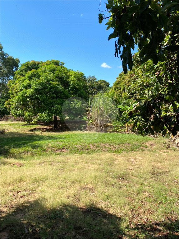 Terreno à venda em Dois Córregos, Piracicaba, SP