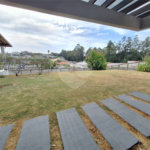 Casa em condomínio à venda com 3 suítes em Terras de Santa Teresa, Itupeva, SP