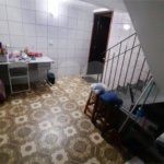 Casa à venda com 2 suítes em Pirituba, São Paulo, SP
