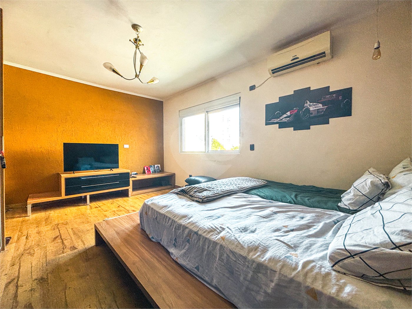 Casa à venda com 2 quartos em Vila Cruzeiro, São Paulo, SP