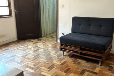 Sobrado à venda com 4 quartos, sendo 2 suítes, em Jaguaré, São Paulo, SP