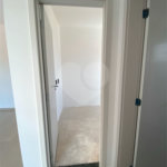 Apartamento à venda com 2 quartos em Vila Formosa, São Paulo, SP