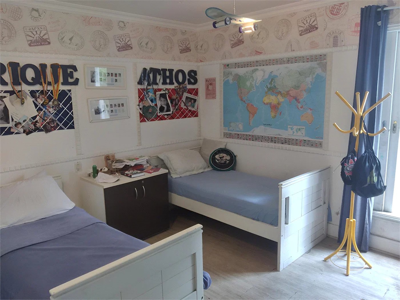 Casa à venda com 6 quartos, sendo 3 suítes, em Jardim Guedala, São Paulo, SP