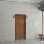 Salão para alugar em Jardim Gonçalves, Sorocaba, SP