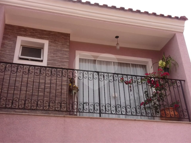 Casa à venda com 4 quartos, sendo 2 suítes,  em Vila Medeiros, São Paulo, SP