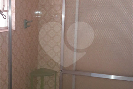 Sobrado à venda com 2 quartos em Água Fria, São Paulo, SP