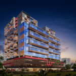 Studio à venda em Jatiúca, Maceió/AL - Entrega: junho/2028