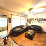Casa à venda com 3 quartos no condomínio Santa Terezinha, São Paulo - SP