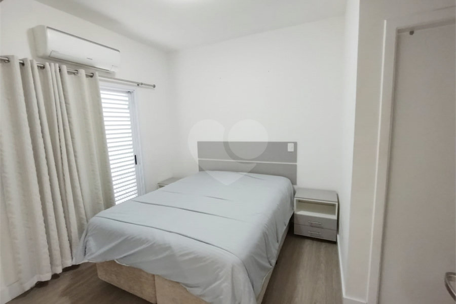 Sobrado à venda com 3 quartos, sendo 1 suíte, em Horto, São Paulo, SP
