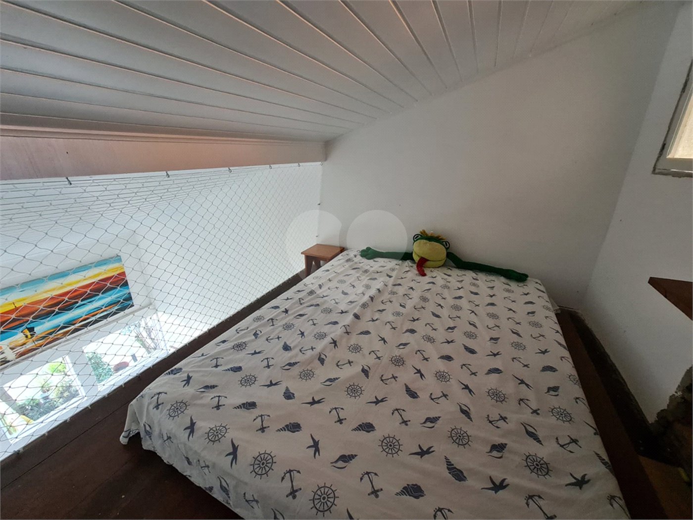 Casa à venda com 2 quartos, sendo 1 suíte, em Manguinhos, Armação dos Búzios, RJ