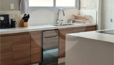 Apartamento à venda com 2 quartos, sendo 1 suíte,  em Casa Verde, São Paulo, SP