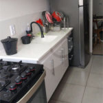 Apartamento à venda com 2 quartos em Jardim das Cerejeiras, Atibaia, SP