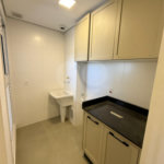 Apartamento para alugar com 3 suítes em Vila Helena, Atibaia, SP