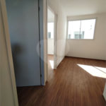 Apartamento à venda com 2 quartos em Residencial Campos de Piemonte, Araraquara, SP