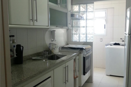 Cobertura à venda com 3 quartos, sendo 1 suíte, em Vila Ipojuca, São Paulo, SP